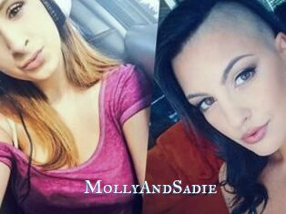 MollyAndSadie