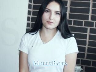 MollyBates