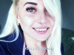 MollyBlooom