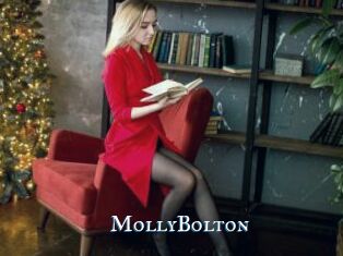MollyBolton