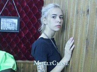 MollyCline