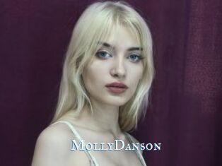 MollyDanson