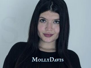 MollyDavis