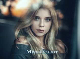 MollyElliot