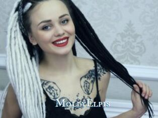 MollyElpis