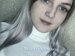 MollyFleming