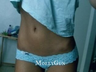 MollyGun