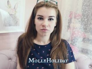 MollyHoliday