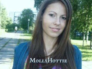 MollyHottie