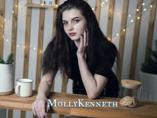 MollyKenneth