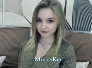 MollyKey