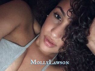 Molly_Lawson