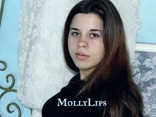 MollyLips