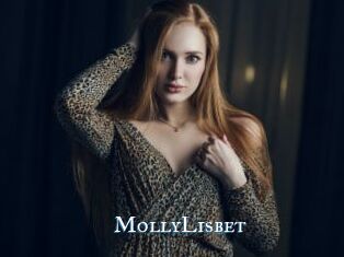 MollyLisbet