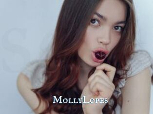 MollyLopes