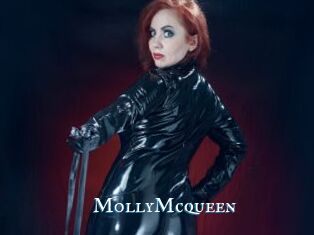 MollyMcqueen