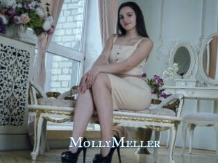 MollyMeller