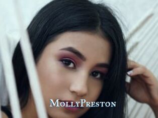 MollyPreston
