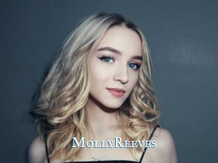 MollyReeves