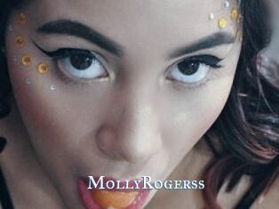 MollyRogerss