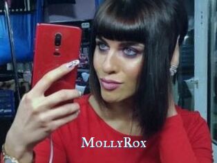 MollyRox
