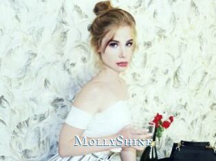 MollyShine