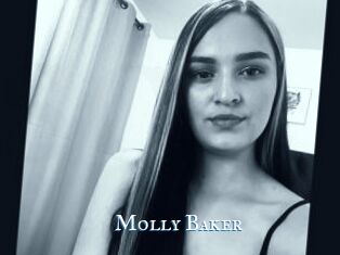 Molly_Baker