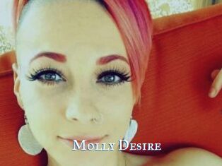 Molly_Desire