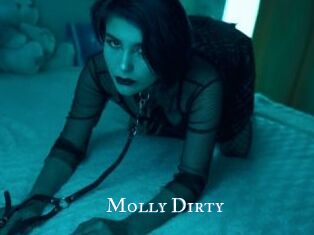 Molly_Dirty