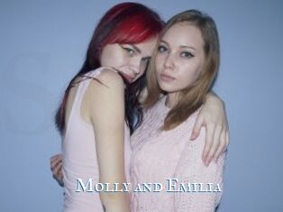 Molly_and_Emilia
