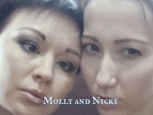 Molly_and_Nicky