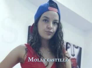 Molly_castillo