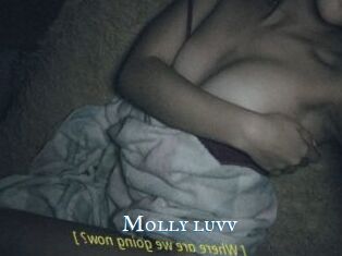 Molly_luvv