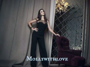 Mollywithlove