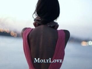 MolyLove
