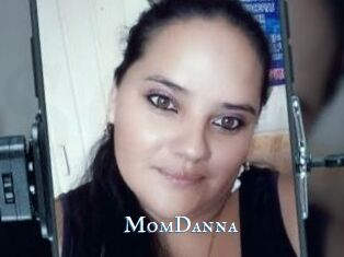 MomDanna