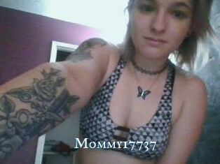 Mommy17737