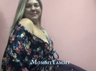 MommyYammy