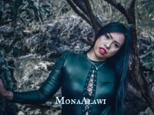 MonaAlawi