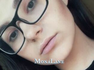MonaLane