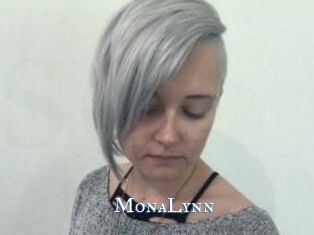 MonaLynn