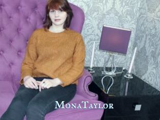 MonaTaylor
