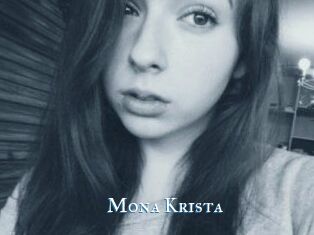 Mona_Krista