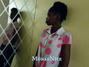 MonaeNice