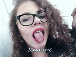 Monica556