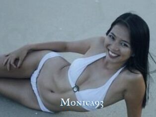 Monica93
