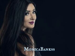 MonicaBankss