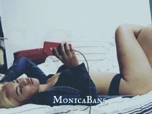 MonicaBans