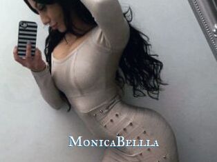 MonicaBellla