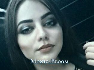 MonicaBloom